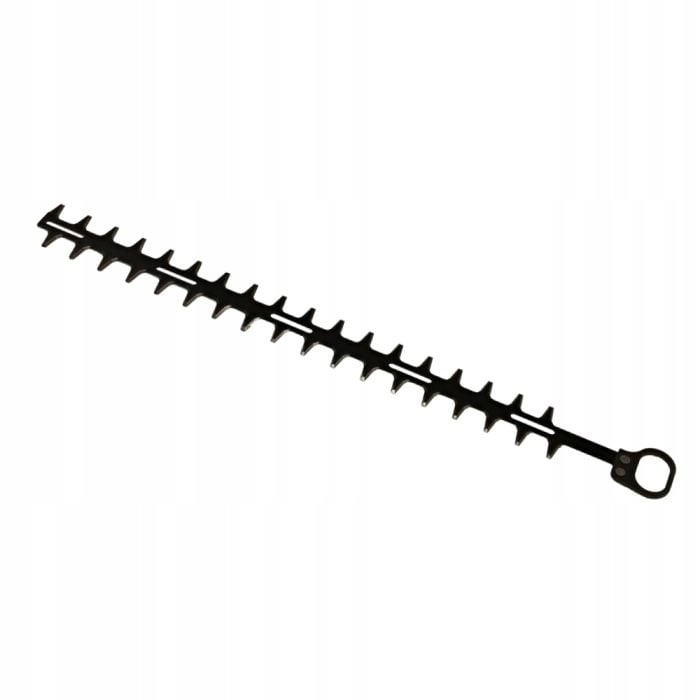 Rezný nôž Makita pre plotostrihy RPT250 a PTR2500