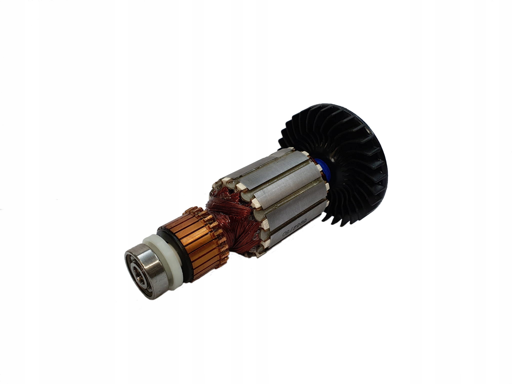 Makita rotor pre kotúčovú pílu 5604R 510044-7 *ORIGINÁL*