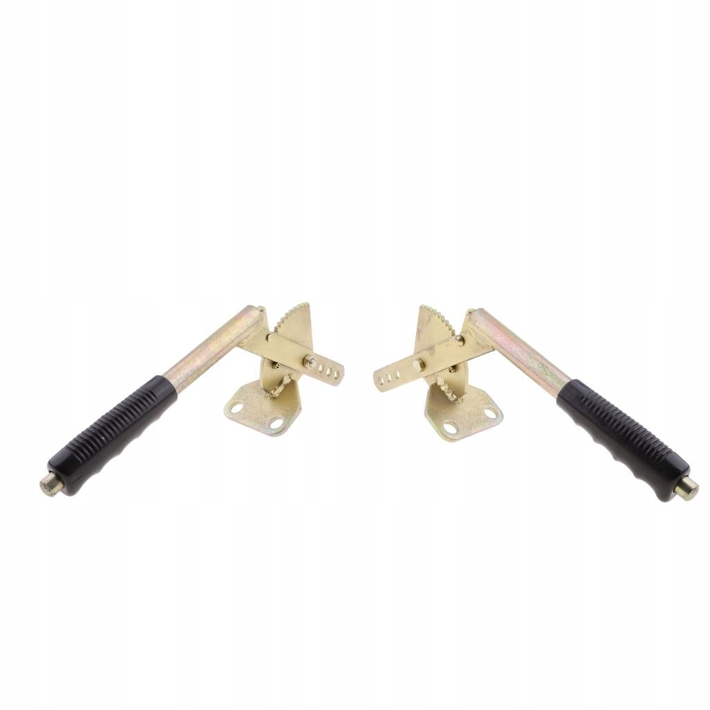 Brzdová páka - Makita motor 18V skrutkovače 6391d BDF453 Orginal