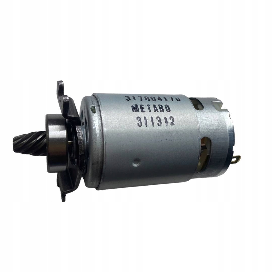 Motor Metabo POWERMAXX ASE 02264000