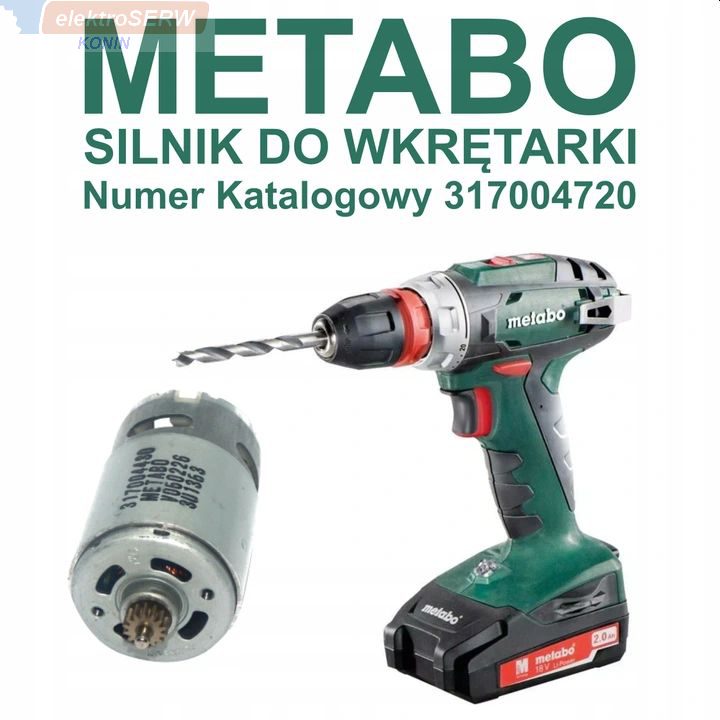 Motor - Makita Fast Charger DC18RC Original 18V NOVINKA