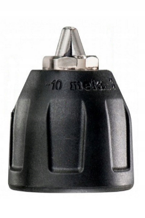 Úchyt - Bosch GB 14-CE-Rove Rove Rovment č. 43 Kód: 1 6