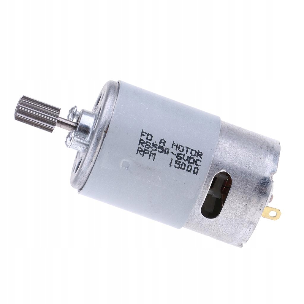 Motor - sada karburátora pre Stihl 021 023 025 MS210/230/250