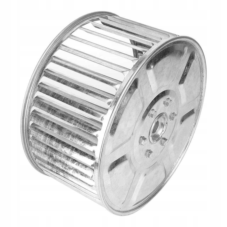 Ventilátor - Makita UC4051A- Vertic Nr. 5 Kód: 517904-4