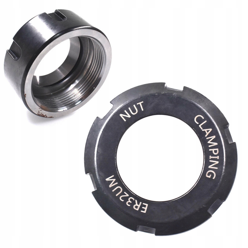 Dewalt D21585- TULEJA č. 40 Kód: 1002704-00