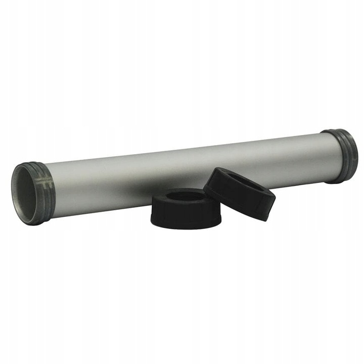Kryt - Karburátor GX160 26KW 168f 2,8 kW 170f