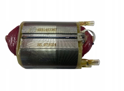 Magnetická brúska Milwaukee AGV17