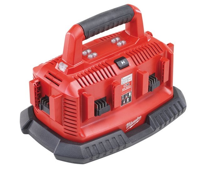 Nabíjačka - Oregon H7 38 cm Sprievodca Makita DCS 341 430 440