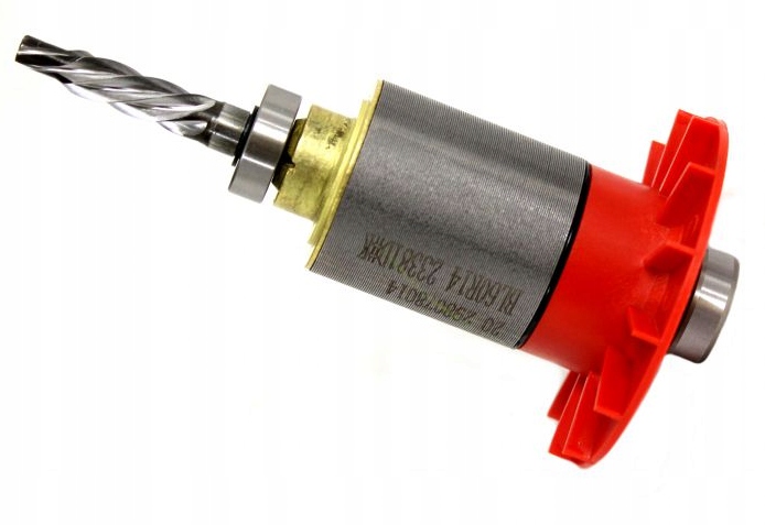 Milwaukee rotor pre kľúč 1 M18 ONEFHIWF1
