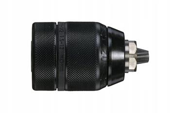 Úchyt - Sprievodca + 2x reťaz MF 18/72/0,325/1,5 mm 45 cm