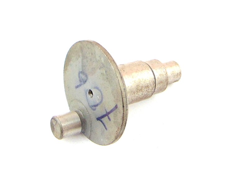 Spojková tyč - Excentrický Hilti TE 706 TE 706 AVR Original 408888