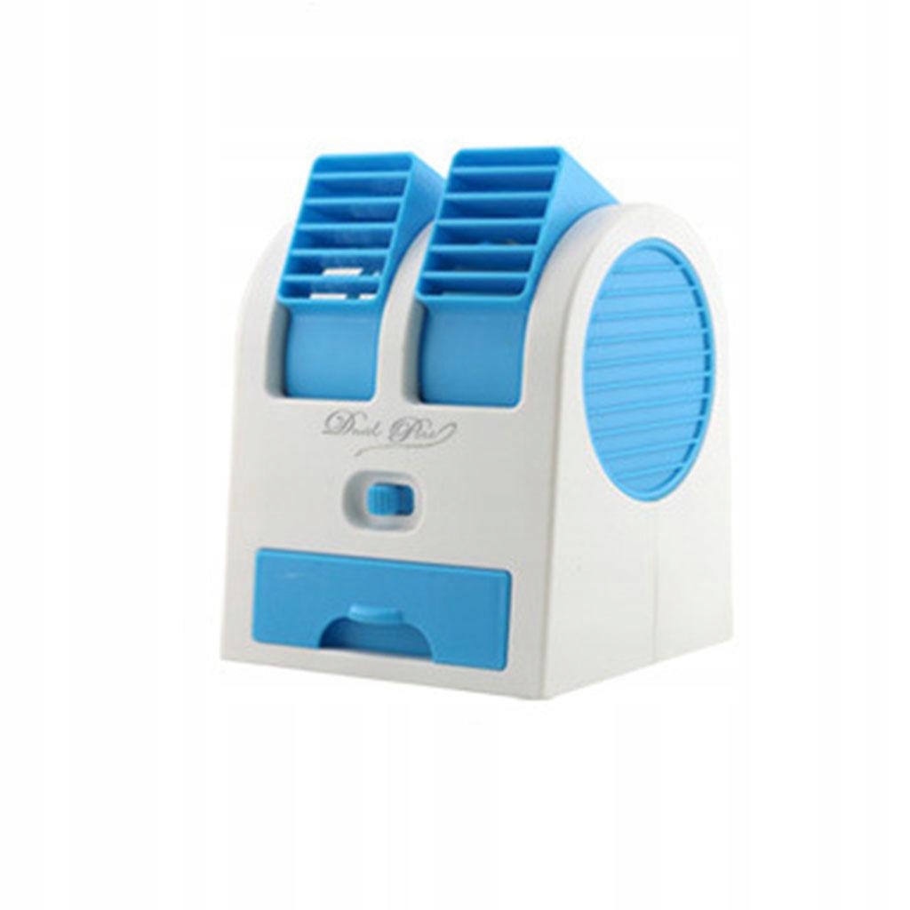 Nabíjačka - Bosch GSS 23 Ae- oscilácia CD č. 828 Kód: 2