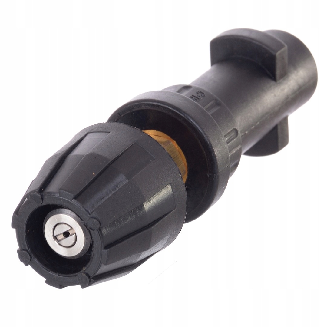 Mini Lance Washer Washer Karcher Home Series K