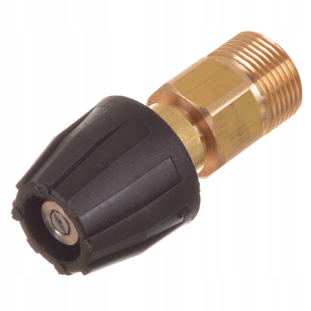 Mini Lanca tryska pre Kranzle Macallister Makita