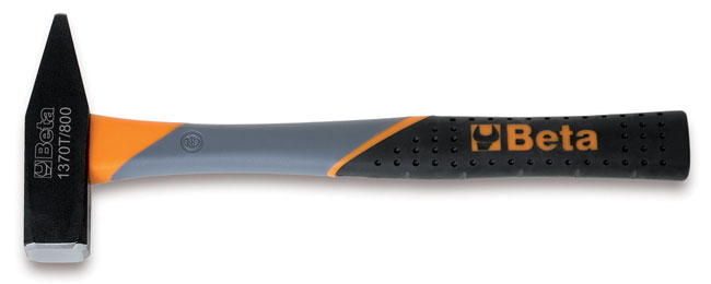 Młotek ślusarski 500g BETA 1370T/500
