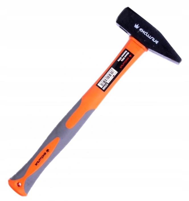 Locksmith Richmann C2520 2000G 2KG CORONA