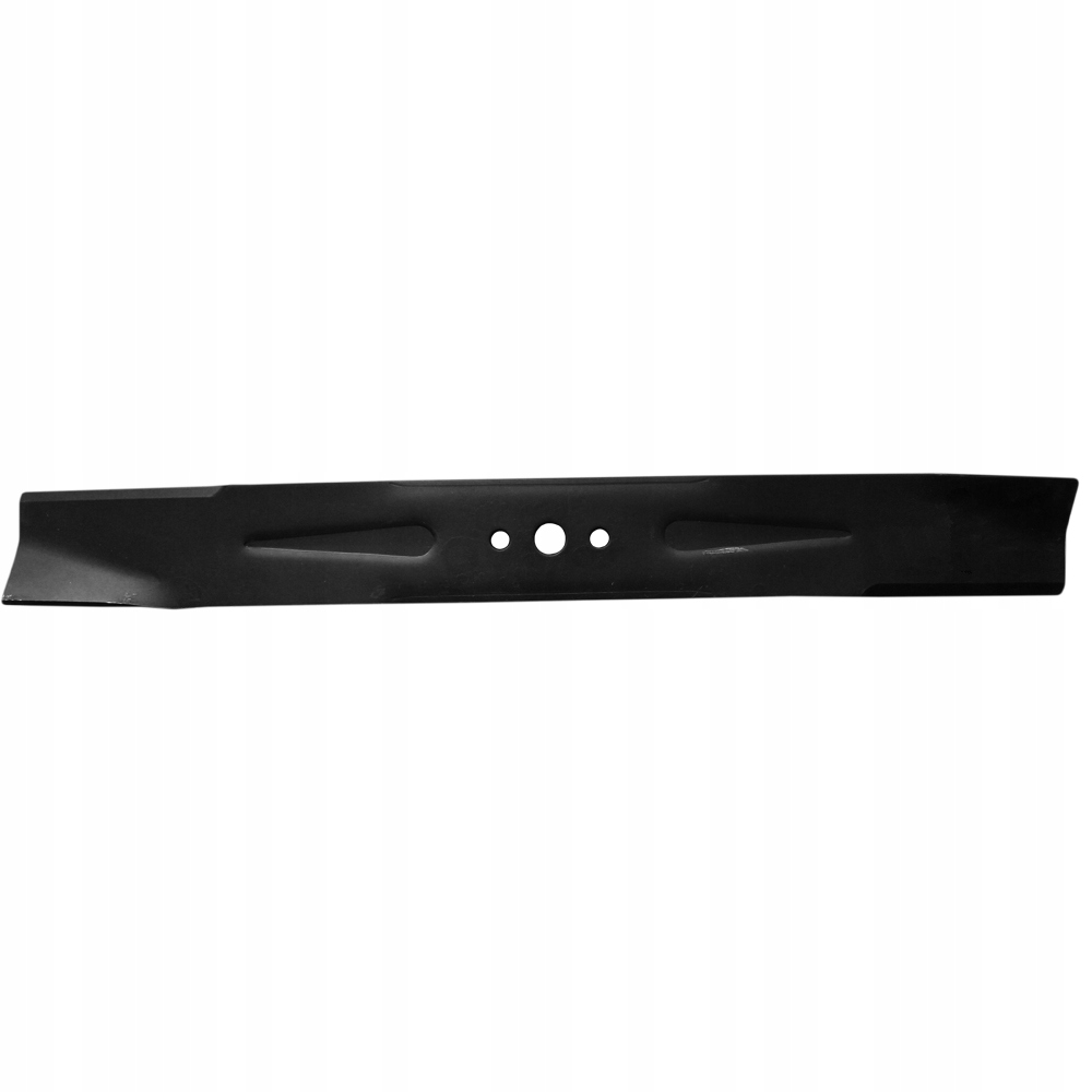 Náhradný nôž na kosačku – Bosch Rotak 34 cm nôž noža, rezanie 34 cm,