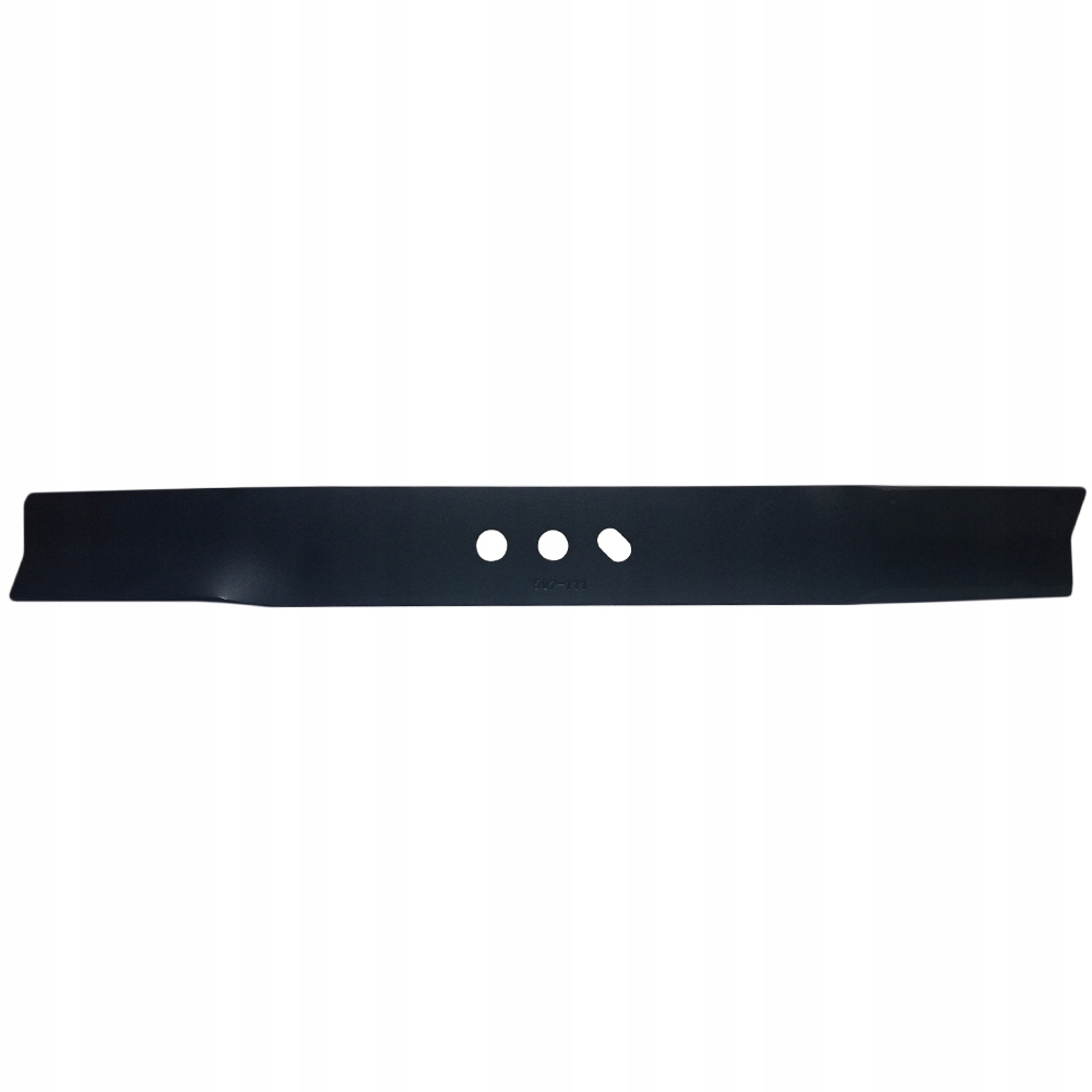 Náhradný nôž na kosačku – Knife 37,6 cm až BestGreen 1600 Migros EH 38 SW Wolf