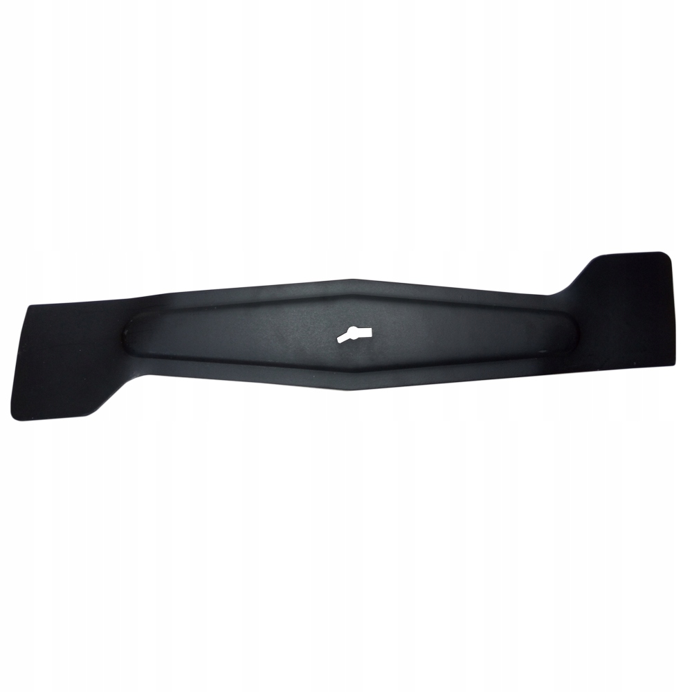 Náhradný nôž na kosačku – Strong Mac Allister GM20BX.00.11 41,7 cm nôž