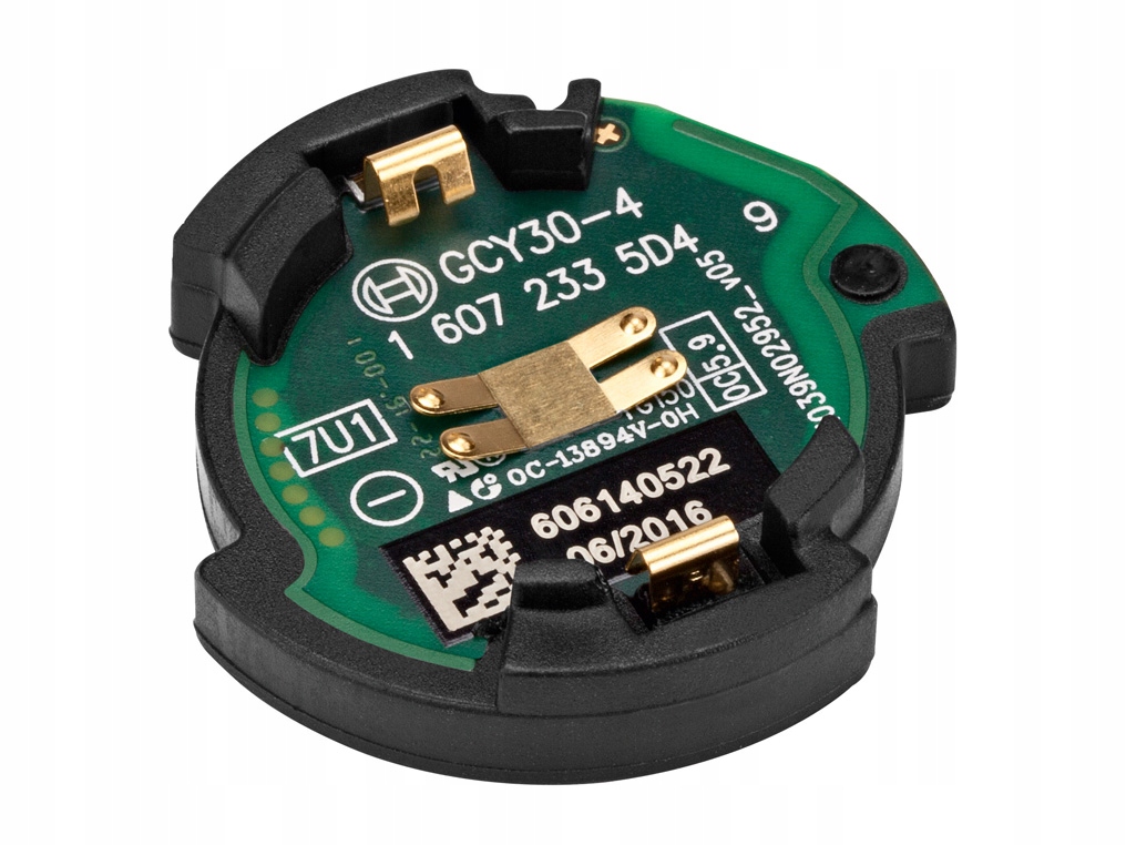 Modul Bluetooth pre pripojenie Bosch GCY 30-4
