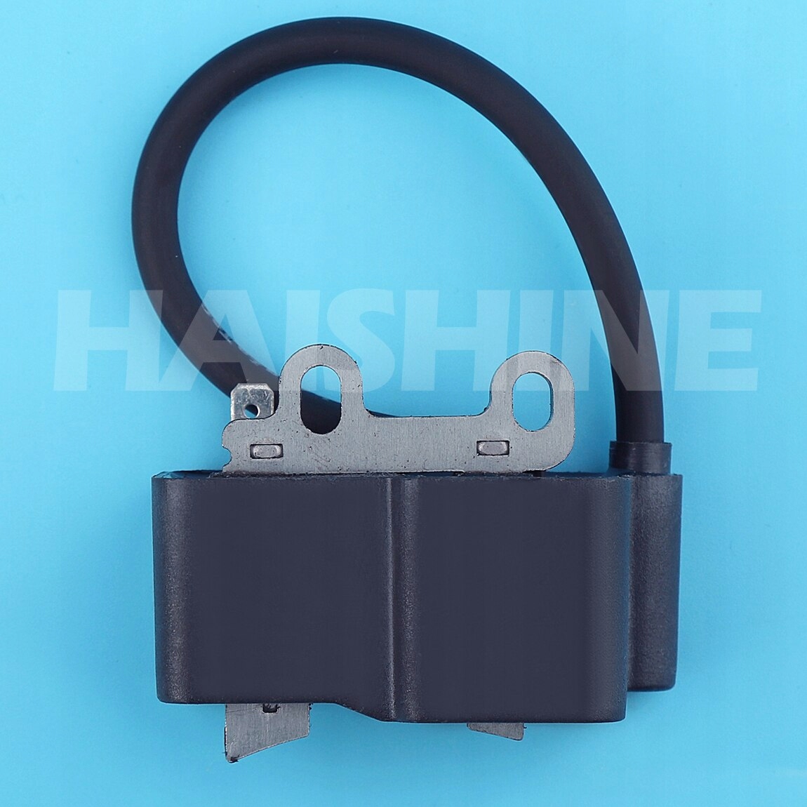 Zapaľovacia cievka pre kosačku - Spark Coil Zongshen XP420 MTD 4P90