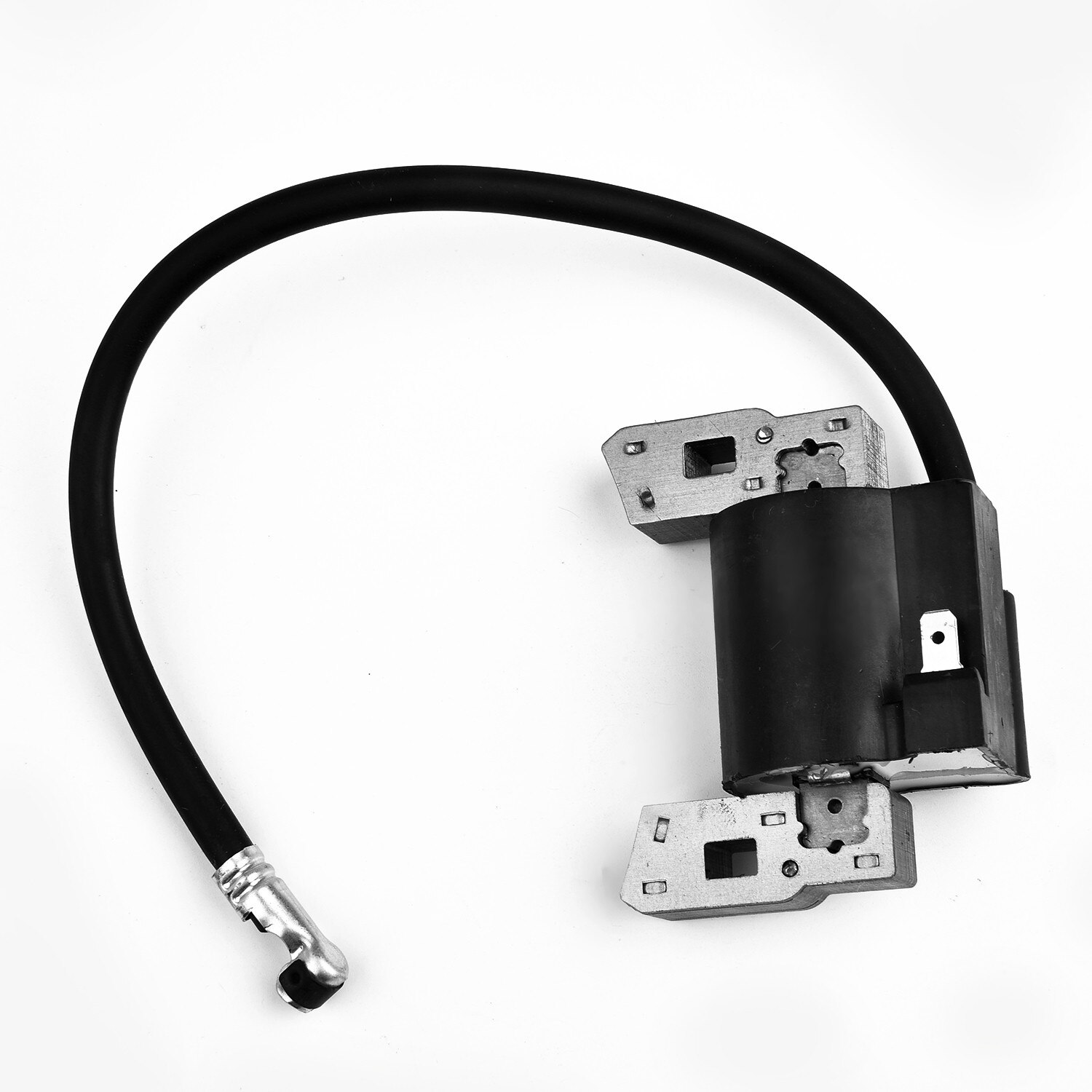 Zapaľovacia cievka pre kosačku - Modul zapaľovacej cievky zapadá do 5HP 298316, 395