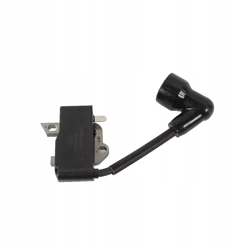 Cievka zapaľovania - Stihl MS250 Carburetor Carburetor Set