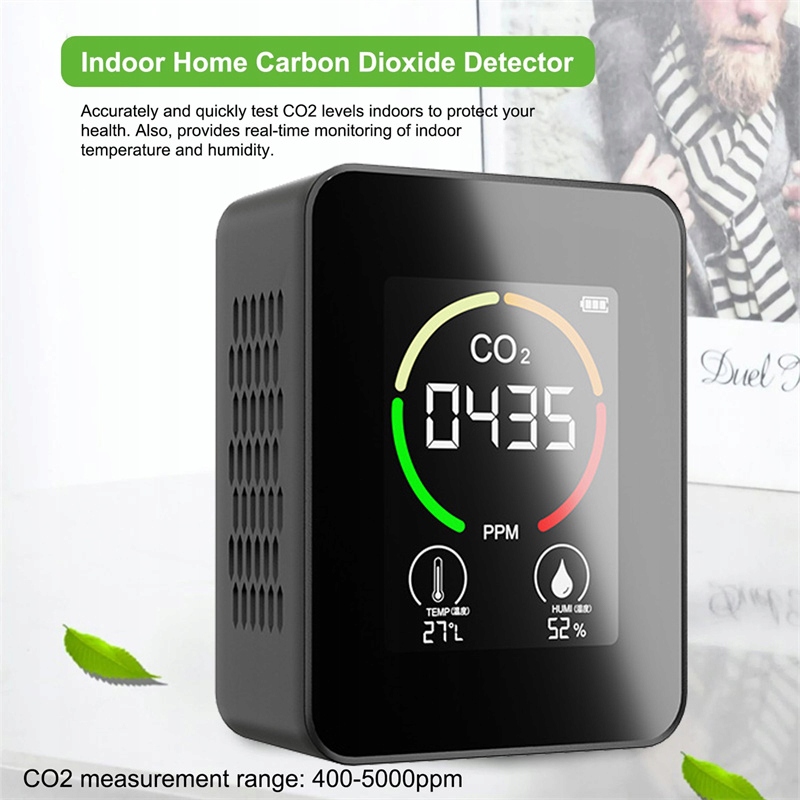 Generátor výkonu karburátora 6600F 5,5 kW