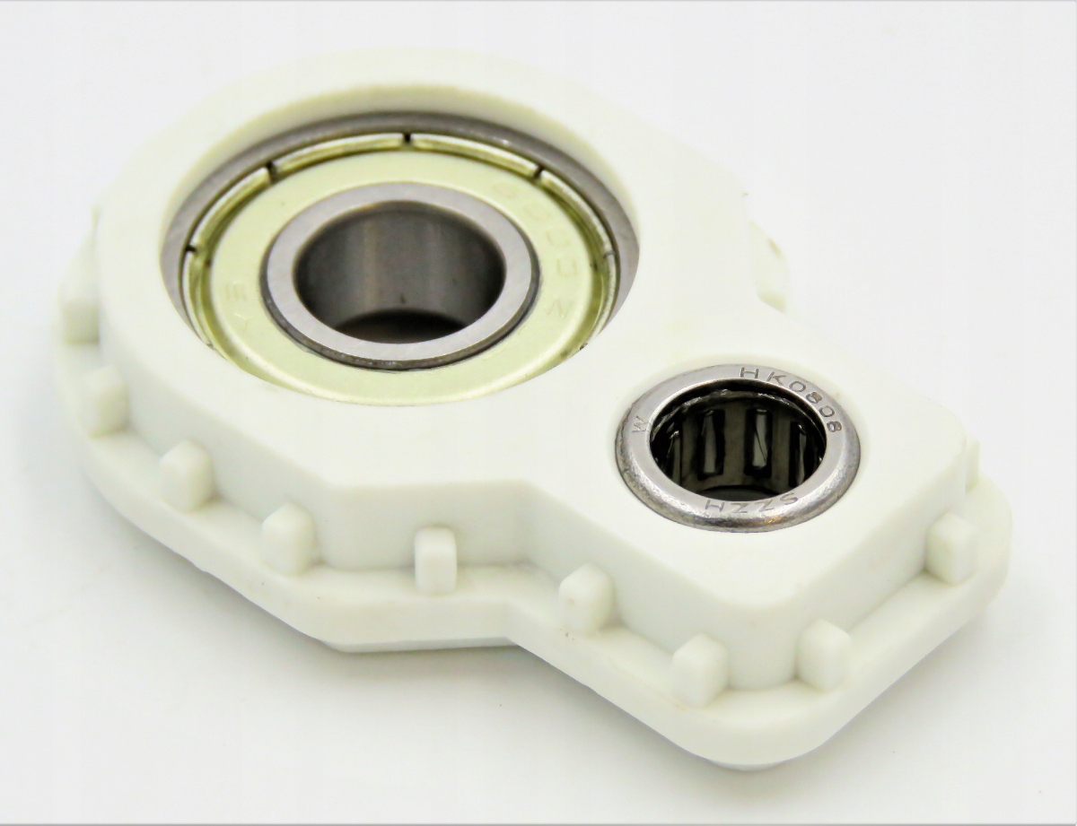 Úchyt - Piest valca pre Husqvarnu 357 357xp 359