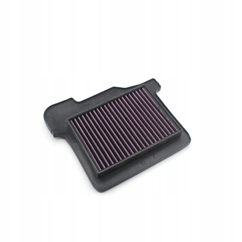 Filter na kosačku - Vzduchový filter Briggs & Stratton OHV 9-13 HP