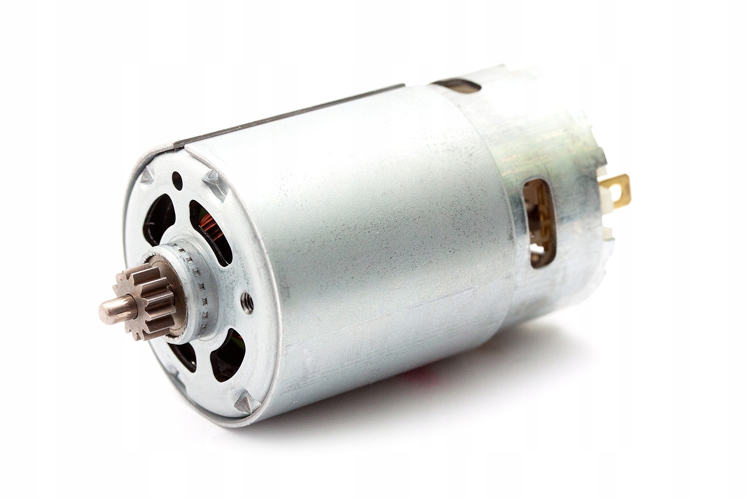 Motor BOSCH PSB 10.8 LI-2 EasyInpact 12 Originál