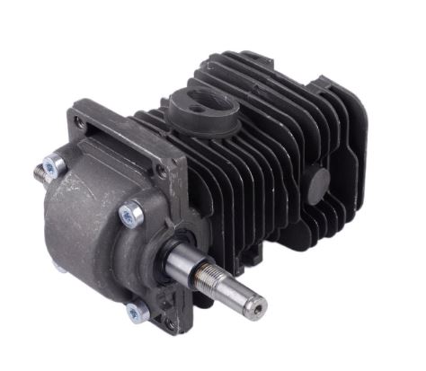 Motor Stihl MS180 38 mm