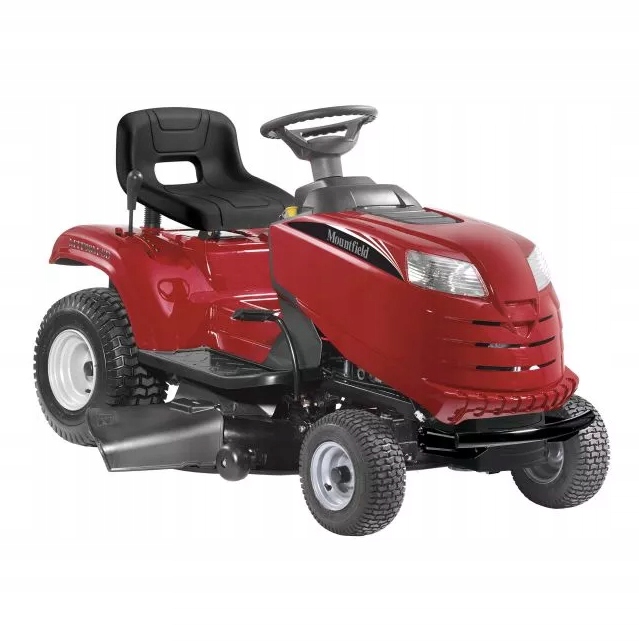 Traktorek Mountfield MTF 98M SD ST 350