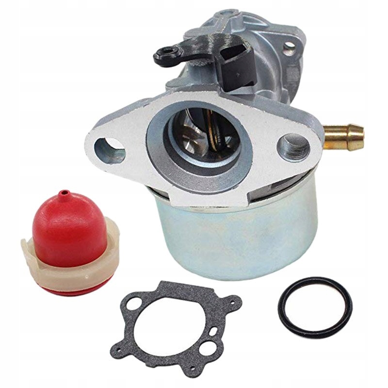 Karburátor do kosačky - Mowers Carburetor pre Briggs Stratton Engine 79