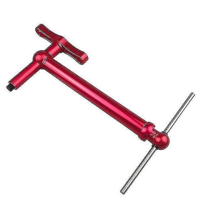 Náhradná batéria - MTB Road Bike Professional Disrailleur Hanger Bike