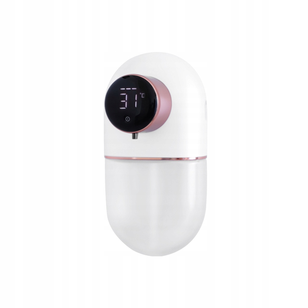 Nabíjačka - Bosch GWS15-125 CIPX CEPER VERTIC Orig 1607000V35