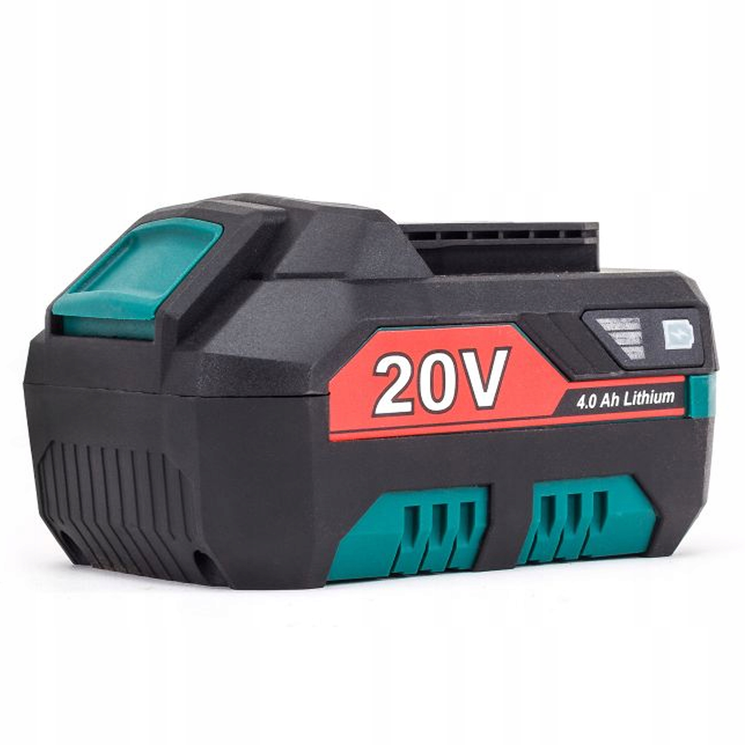 Náhradná batéria - Dewalt DCBP518 18 V 5 AH PowerStack Batéria