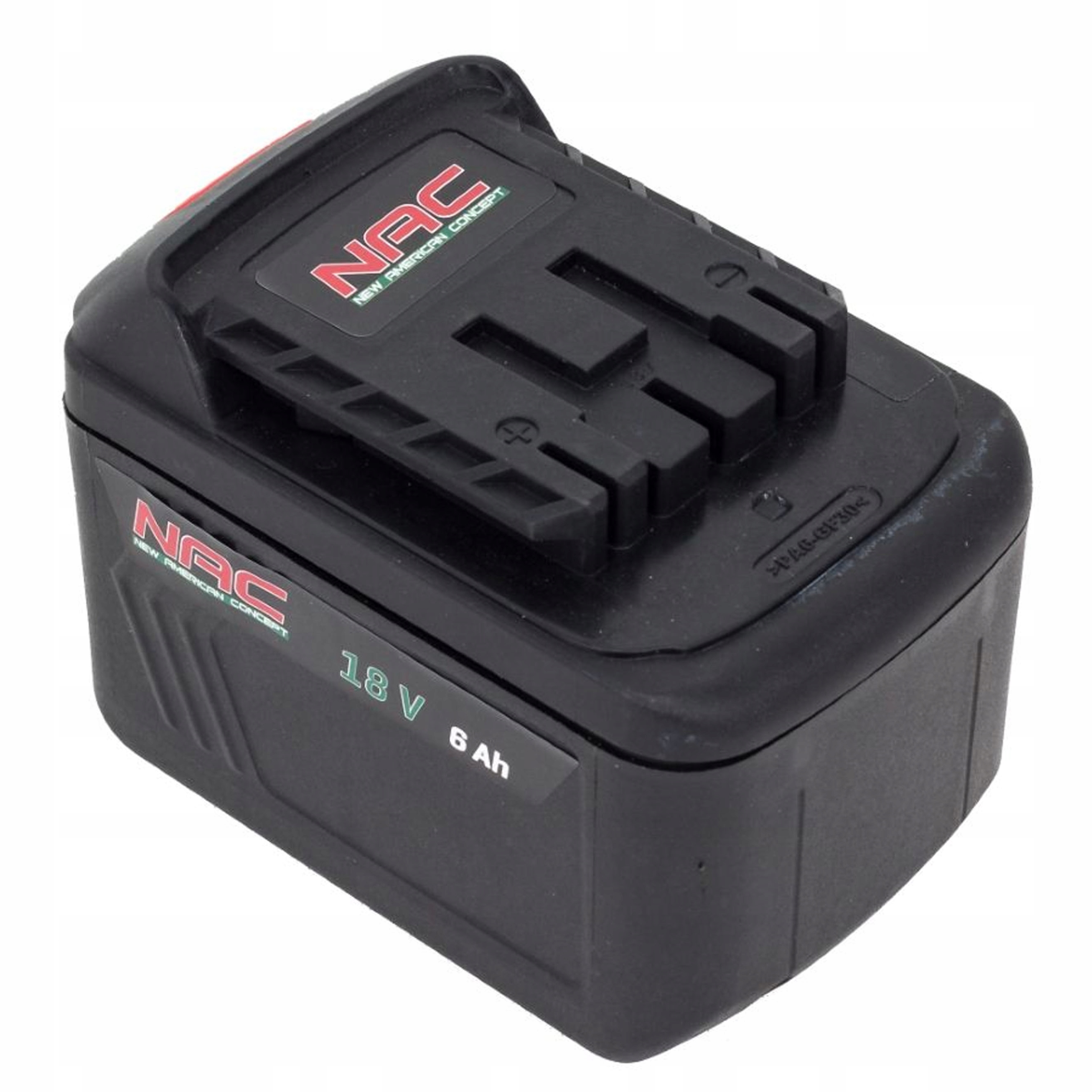 Náhradná batéria - Batéria pre batériu pre Makita 9000 3AH 9,6V