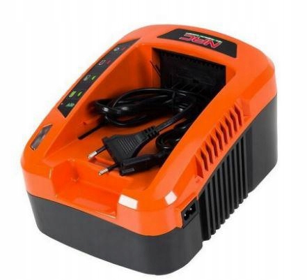 Nabíjačka - Makita BMR100 BMR102 DMR102 DMR107 Power