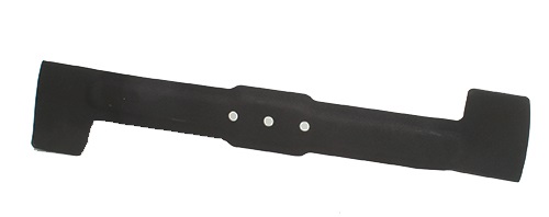 Náhradný nôž na kosačku – Knife 46 cm NAC GI46, MLM446, GI46RCH S-200550K
