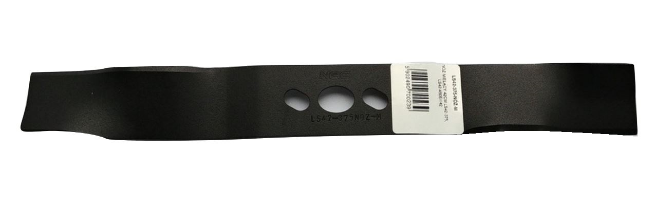 Náhradný nôž na kosačku – MTD 48 4845 4048 48-5 PB PC PMB