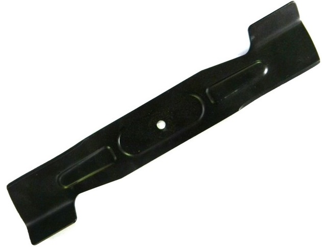 Náhradný nôž na kosačku – Nôž 54,3 cm pravý McCulloch M200107HRB