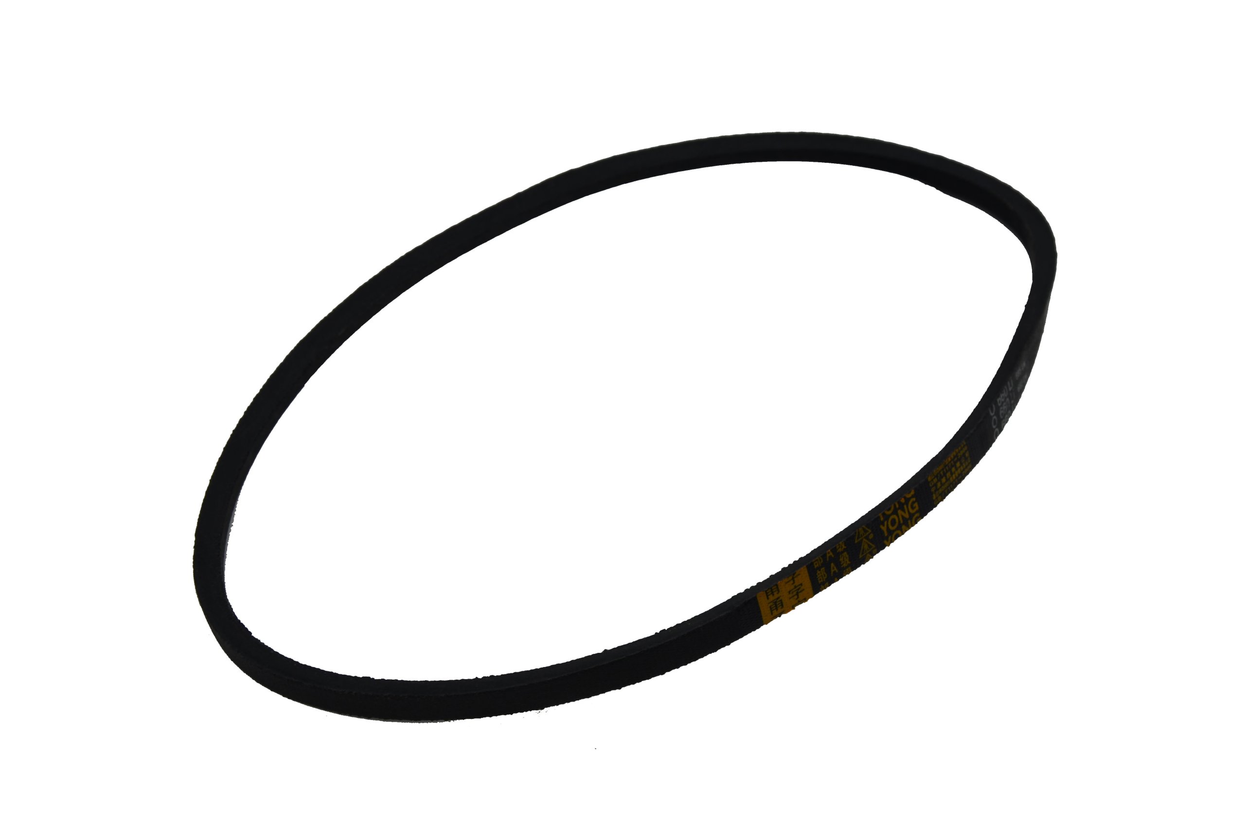 Klinový remeň kosačky - NAC Original S461 a LS46 Mower Belt Drive Belt