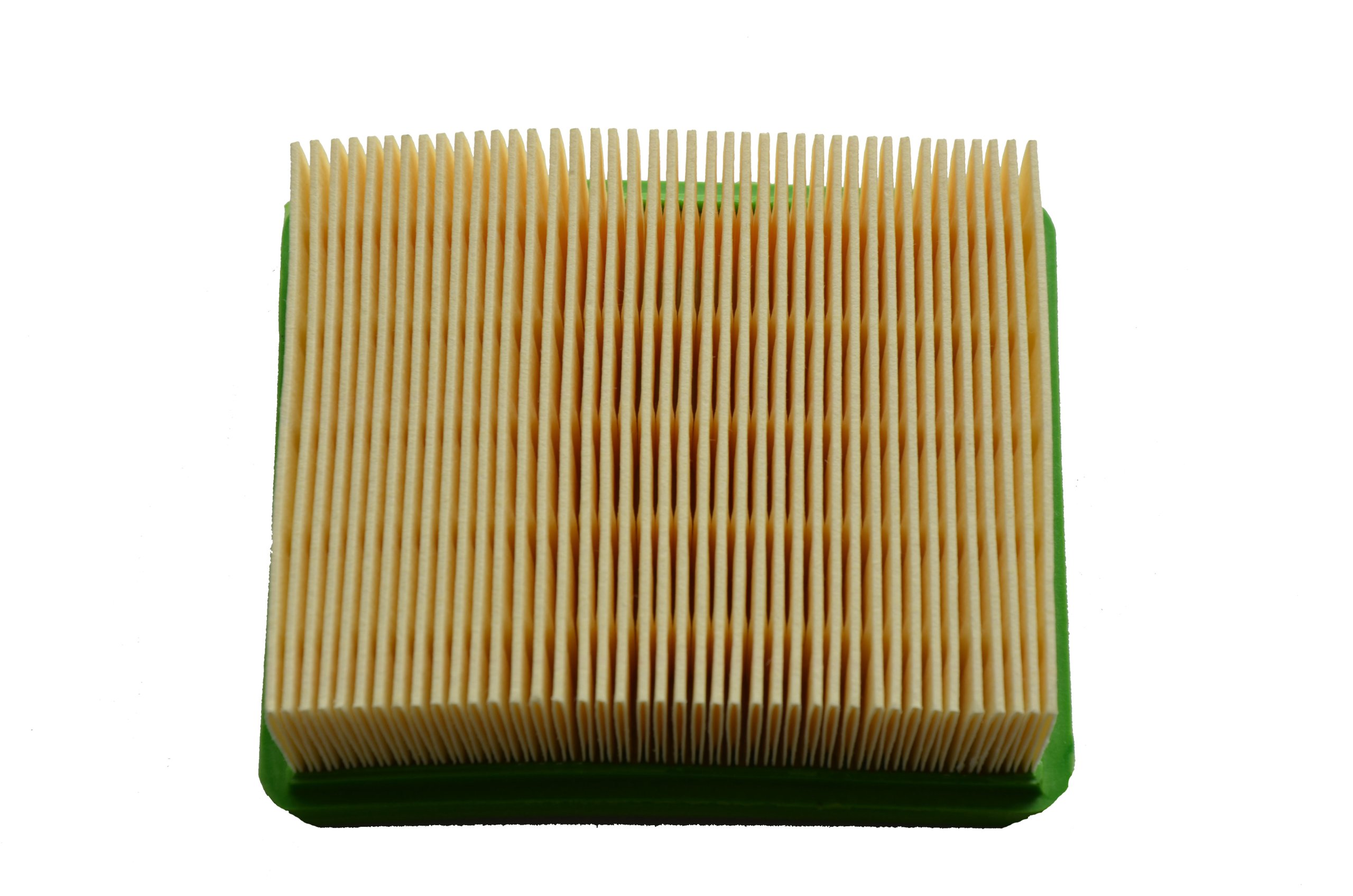Filter na kosačku - Pôvodný vzduchový filter NAC - motor T575 T675