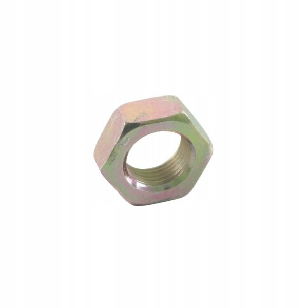 Kolieska na kosačku - Magnetické matice kolies B & s 690662 Ory
