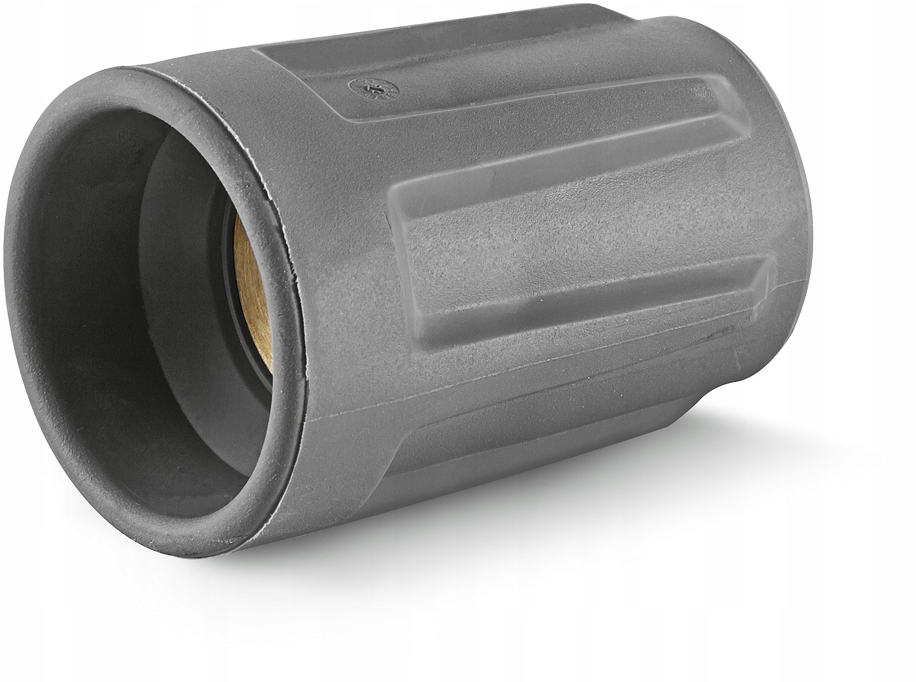 Karcher 4112-011.0 Pripevnenie trysky