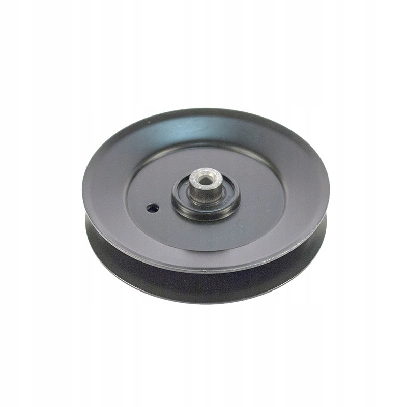 Kolieska na kosačku - Circle FI 275 mm zadný vodca KOS DK51P150BW 606077-306