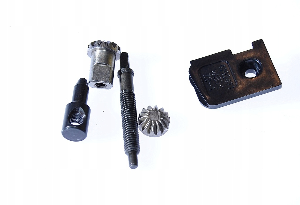 Makita UC3520A UC4020A UC3530A reťazec
