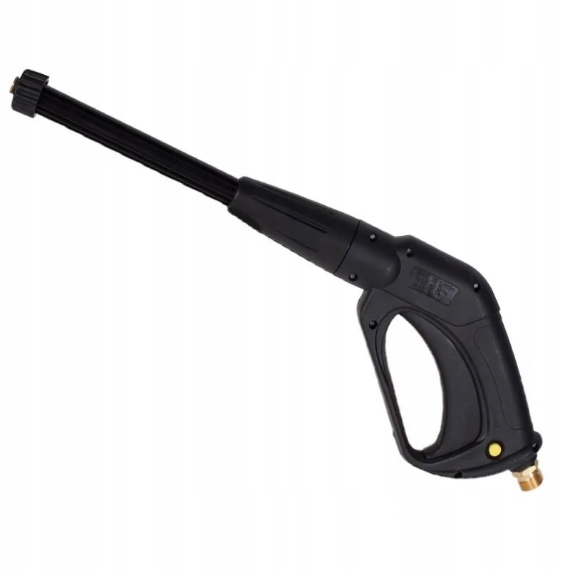 ND21_101576 Maltec Pistol + Lanca Series ML3.360