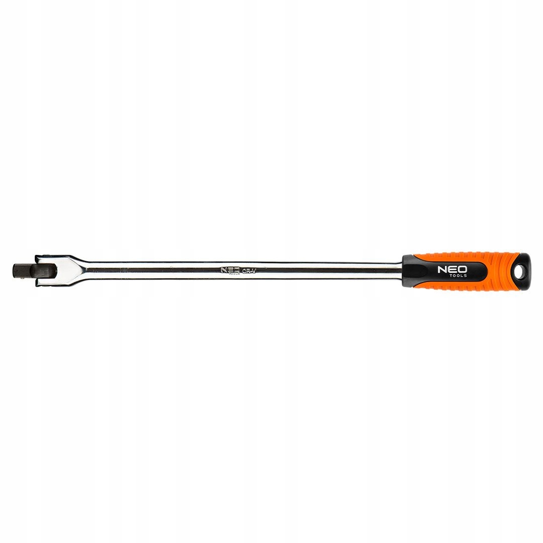 Nástrčný kľúč Neo Tools